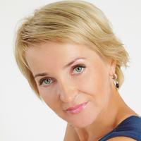 Отзыв от Анна - DTV виза