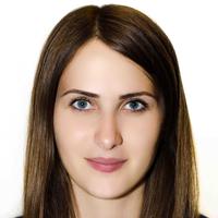 Отзыв от Инна - Visa DTV